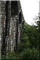 Milltown Viaduct