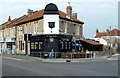 The Jug & Bottle, Weston-super-Mare