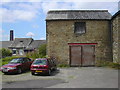 "The Old Stables" Black Abbey Street, Accrington