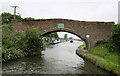 Agden Bridge