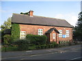 Great Coates Village Nursery School