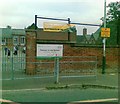 Avenue Junior School, Norwich