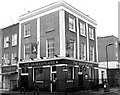 The Shakespeare, Stoke Newington