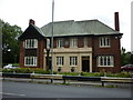 The Blue Bell, Levenshulme, Manchester