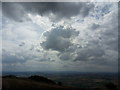 Wrekin Cloud