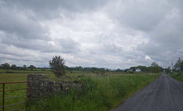 sparsely-populated-countryside-c-michael-hogan-geograph-ireland