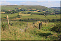 Nab End, Dobcross