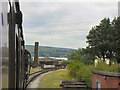 Keighley and Worth Valley Railway