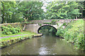 High Royd Bridge 3