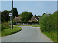 Houghton Lane reaches Bury