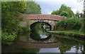 Crowther Bridge