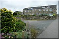 Cottages at Menwidden