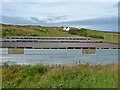 Outbuildings at Gearach