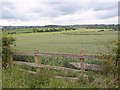 Farmland by Spring Lane