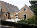 Village Hall, Bishops Lydeard