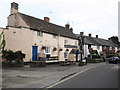 The Bird in Hand, Bishops Lydeard