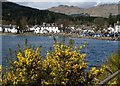 Lochgoilhead