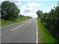 TA0705 : A1084 towards Grimsby by JThomas
