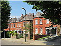 Chevening Road, NW6 (2)