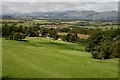 Saline Golf Course