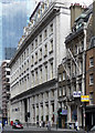 48-68 Bishopsgate