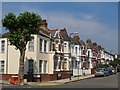 Peploe Road, NW6 (2)