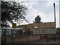 Balby Central Primary School (1)