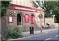 The Booth Museum of Natural History, Brighton