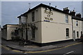 The Prince of Wales, Marlow