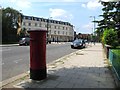 Carlton Vale, NW6 (2)