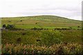 Tolborough Tor from Jamaica Inn