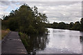 The Manchester Ship Canal