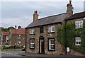 Cottage in Thorner