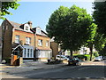 Brondesbury Road, NW6