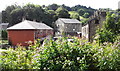 Walsden Methodist Church