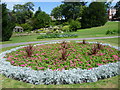 Terrace Gardens, Richmond