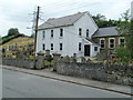 Ebenezer Chapel, Pontneddfechan