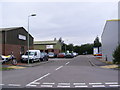 Riverside View Industrial Estate