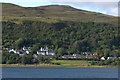 Bridge of Rha, Uig