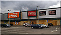 Tottenham Hale Retail Park