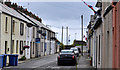 Donaghadee, William Street