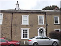 Barwood Lea, Grants Lane, Kay Brow, Ramsbottom, Lancashire