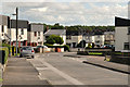 Slemish Way, Lisburn