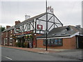 The Mill in Rainton Bridge