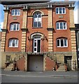 Methodist Chapel, No 26, West End (2)