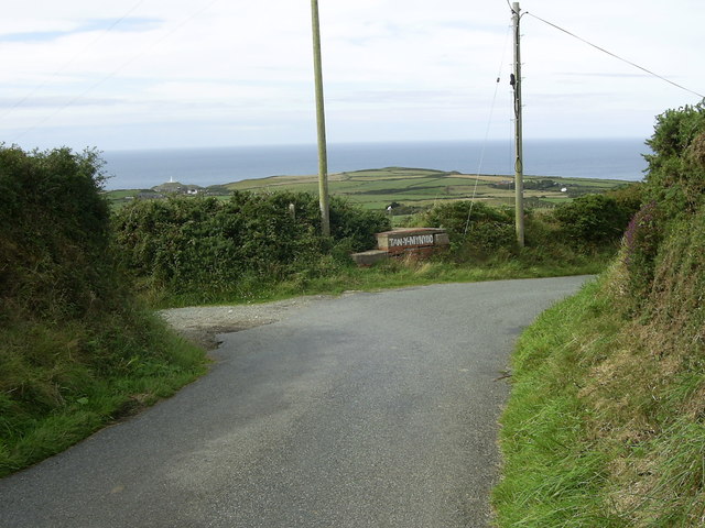 Milk churn stand