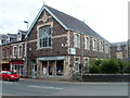 Jaybee Soft Furnishings, Frogmore Street, Abergavenny