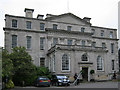 Kingston Maurward House