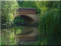 Guildford Road bridge