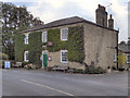 Byland Abbey Inn